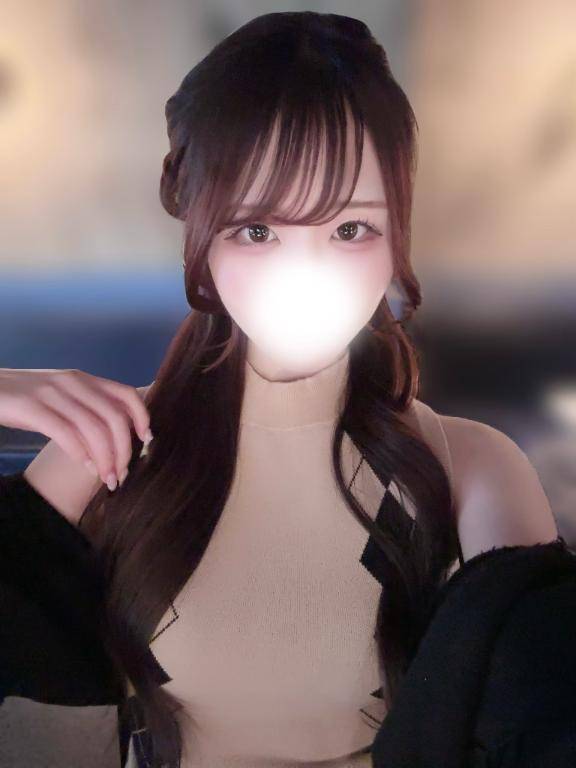 はじめまして♡