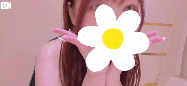 がんばりまんでー💪( •̀ᴗ•́ )☀️