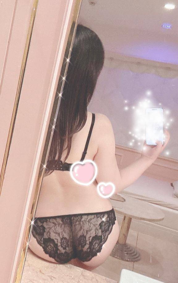 感激🤍🫧