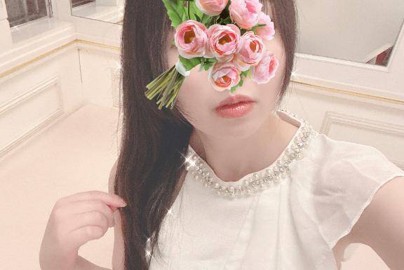 おはようございます🤍🫧