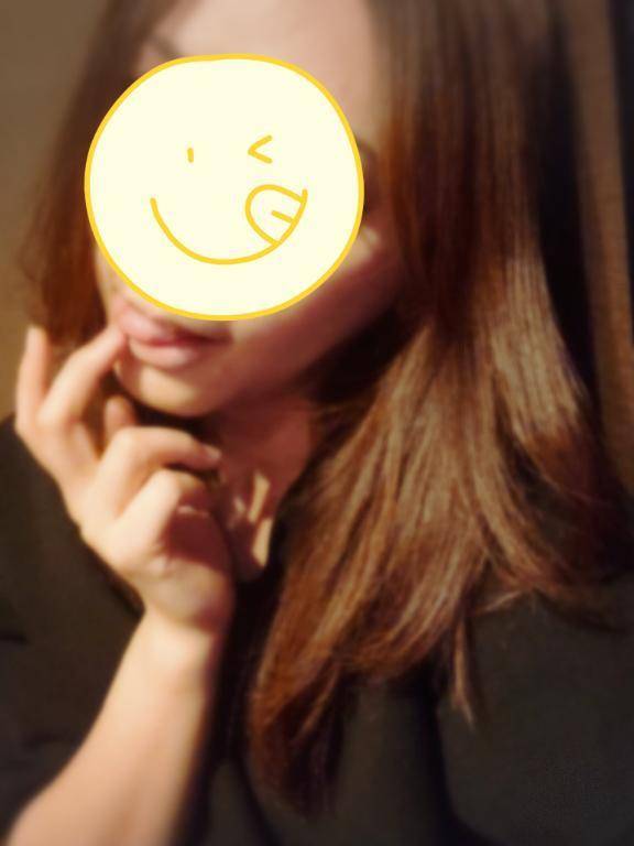 いまはまってるのはこれだー❤️