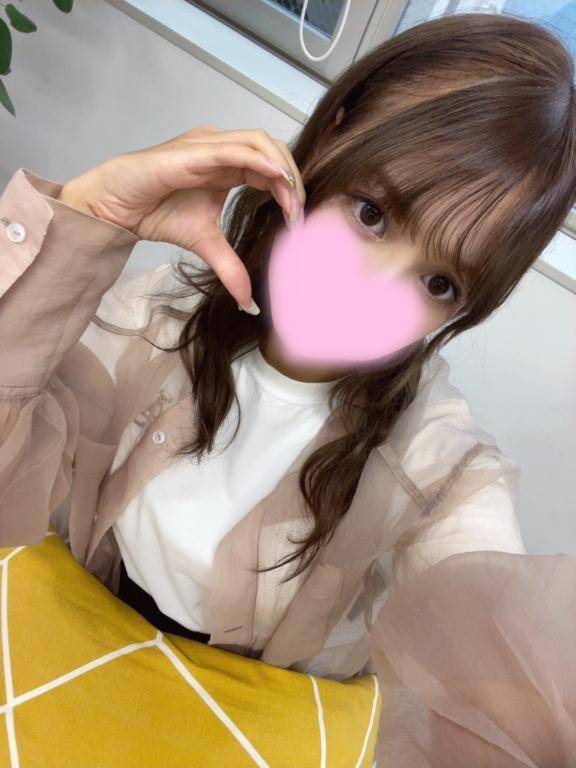 出勤日決まりました😊🤍