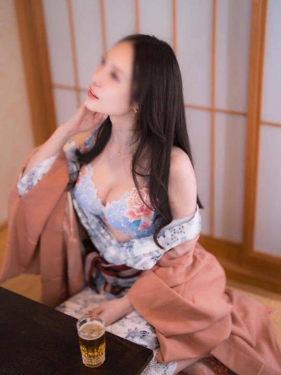 🍣
