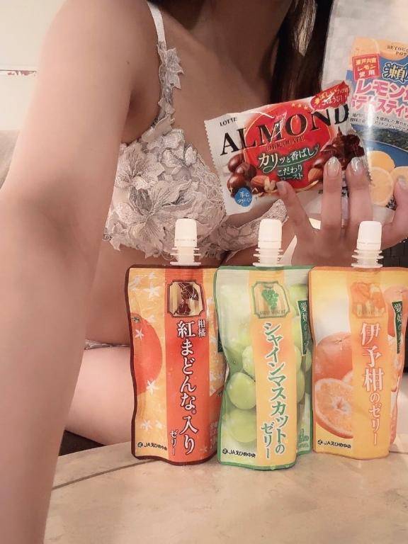 💌120分コースのご紳士様