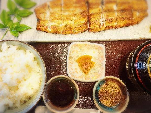 さすが〇〇〇パワー❤️