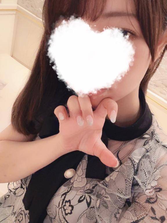 💌100分本指名様