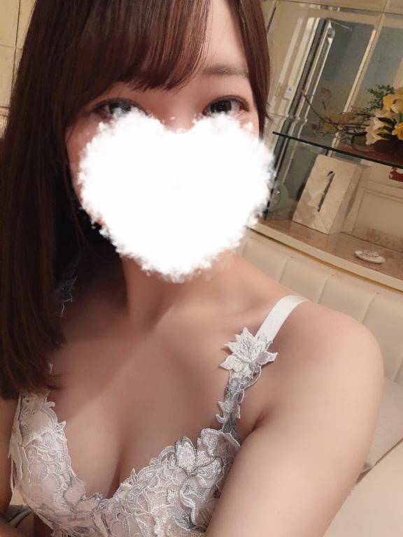 💌60分ご紳士様