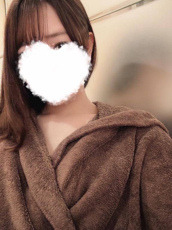 夢咲 ゆめ☆2