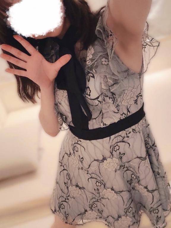 💌ご紳士さまたち