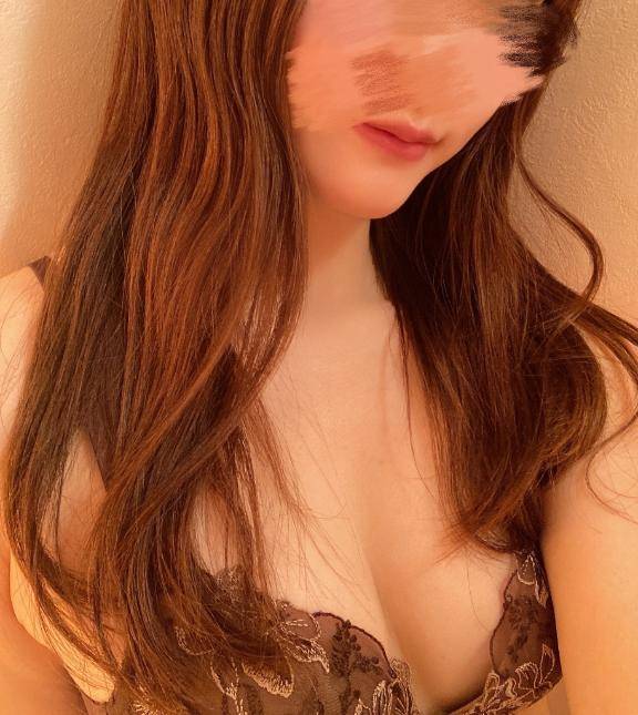 💫💫昨日の紳士様たち💖