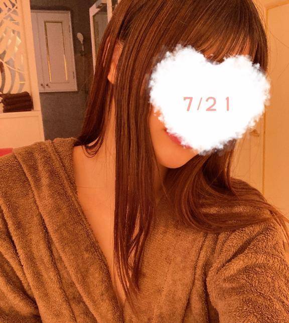 出勤しました(≧▽≦)💛