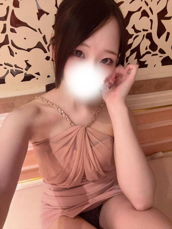 7月最終日♡