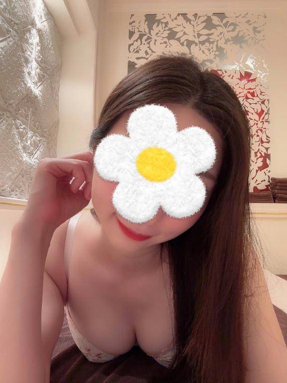 今日から！