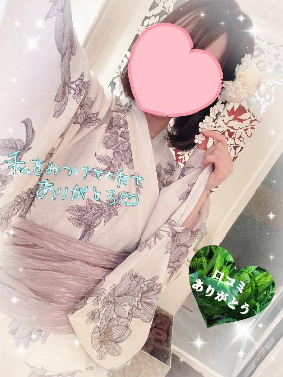 🍑【お礼写メ日記】🍑