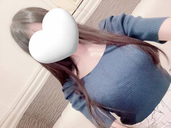 🕊初！！