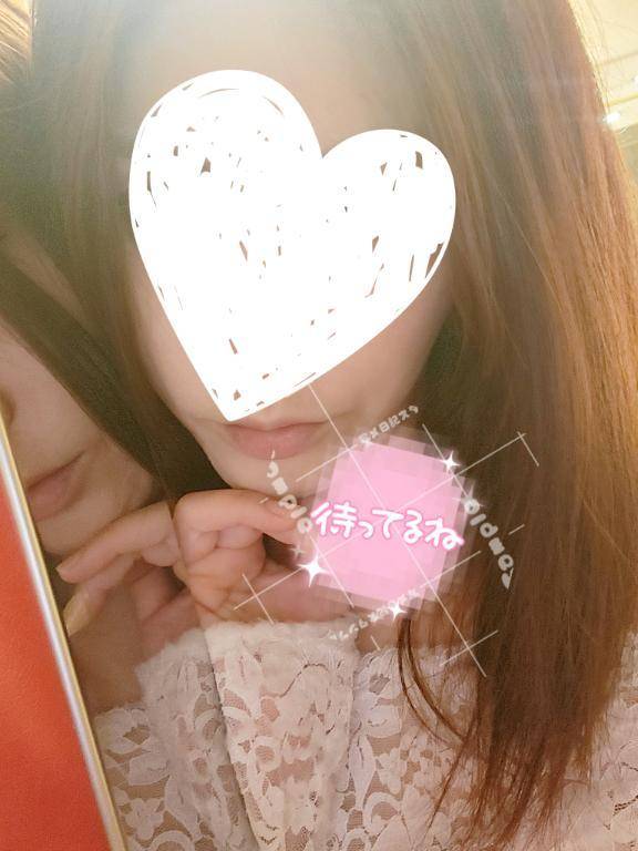 特技。増えました❤️