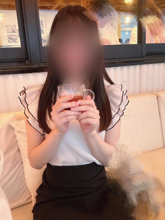 お礼🩵たくさん褒めてくれてありがとう♡