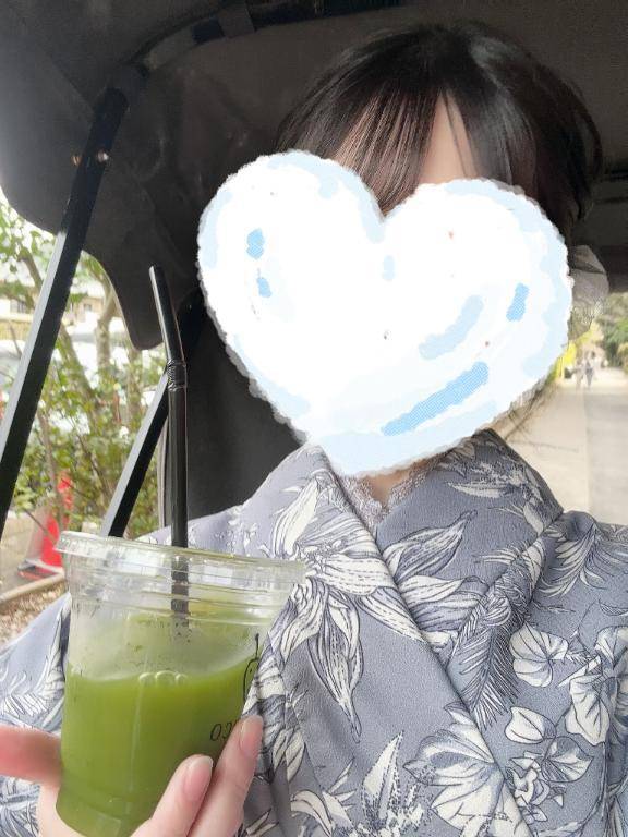 お礼🩵300分ありがとう♡♡