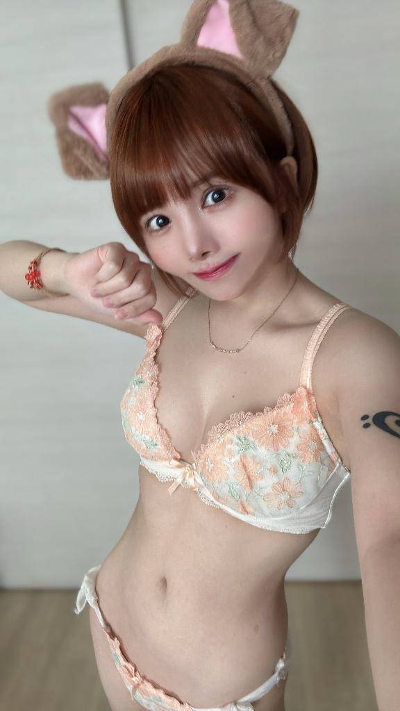 頑張っているあなたへ。