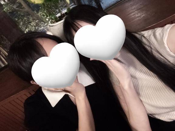 🤍大好きなんだ〜💕
