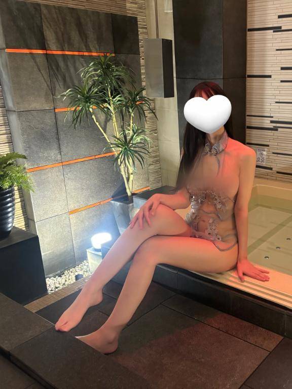お礼🩵褒めちぎってくれてありがとう♡
