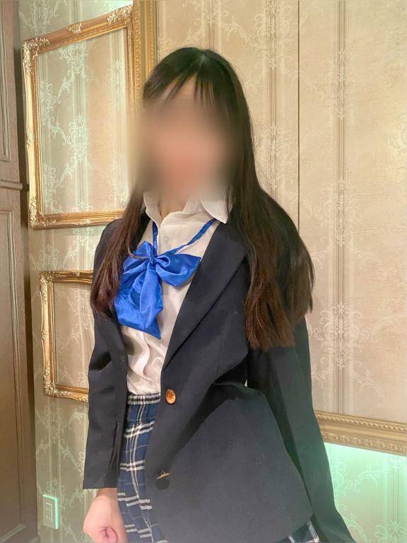 お礼🩵24時間以内！？🥹