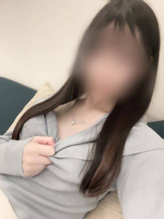 お礼🩵初💋♡