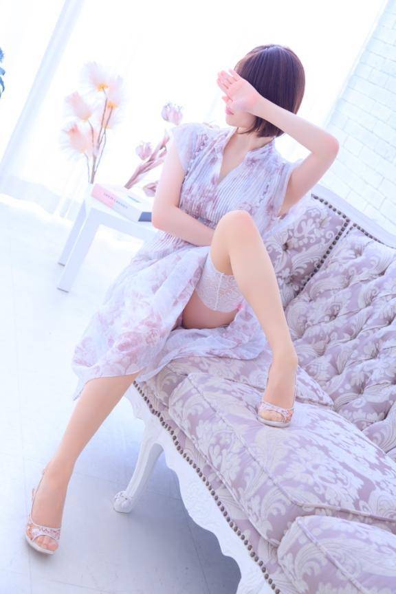 【お礼写メ日記】💜33
