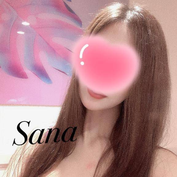 おはようございます🐥⸒⸒