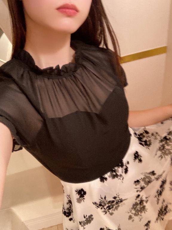 おはようございます☀️💭⑅