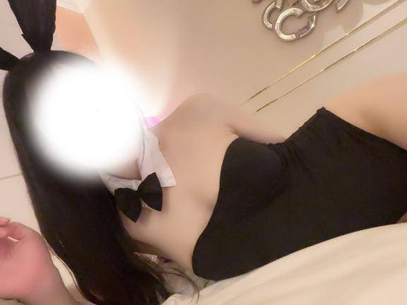 🤍ばにばに🐰♡