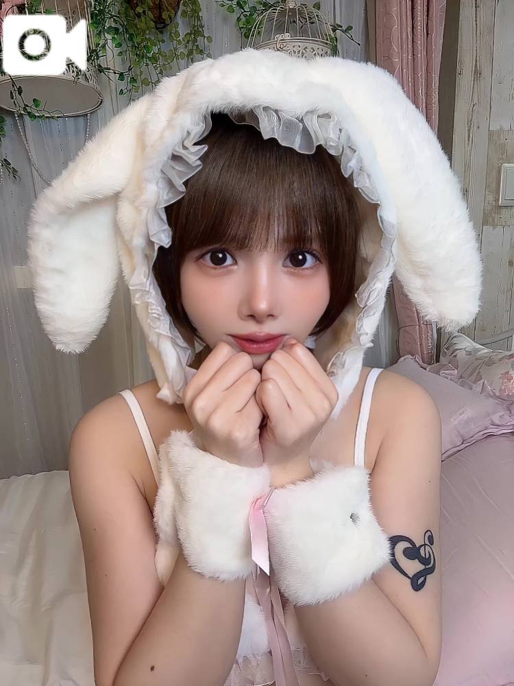 えむ沼へようこそ