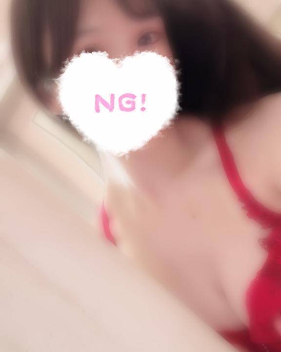 パシャリ✨