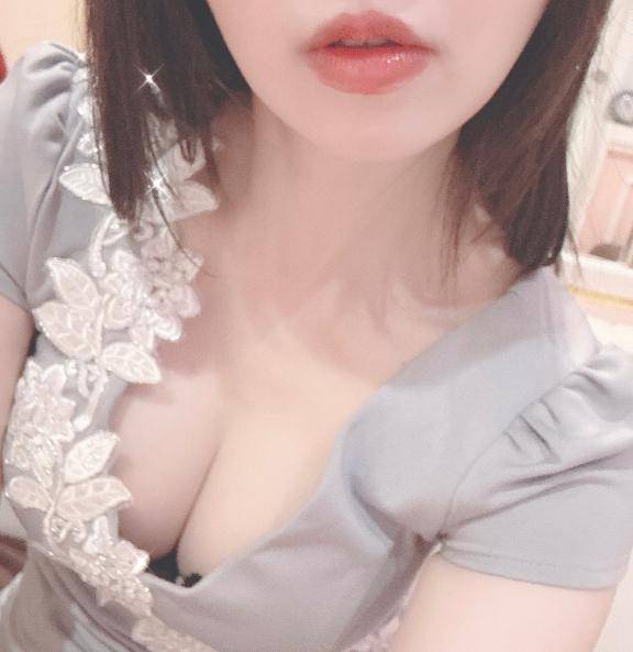 おはようございます🤍🫧