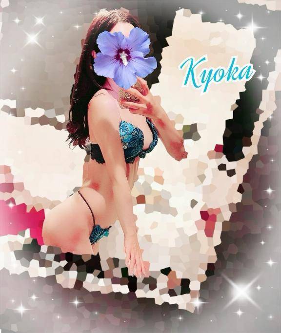 嬉しいな🥰