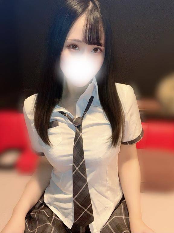 最終日と次回ご案内🫧