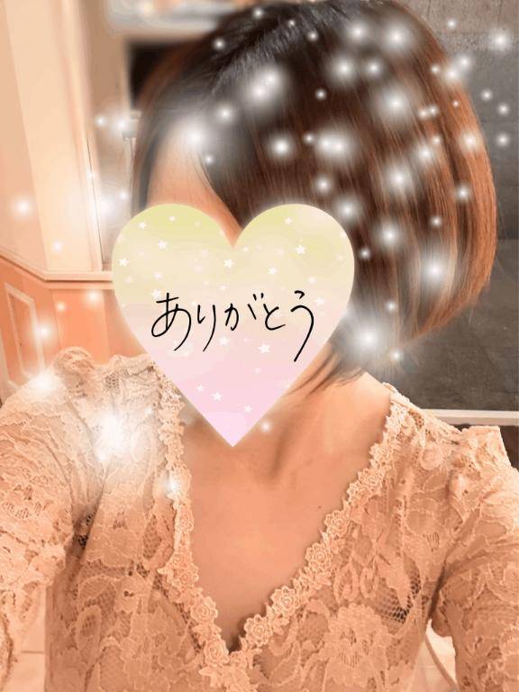まだまだ暑さが残りますね☀️