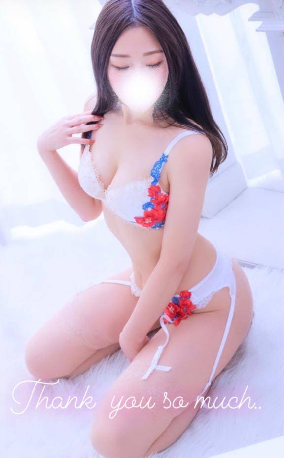 口コミお礼🌹