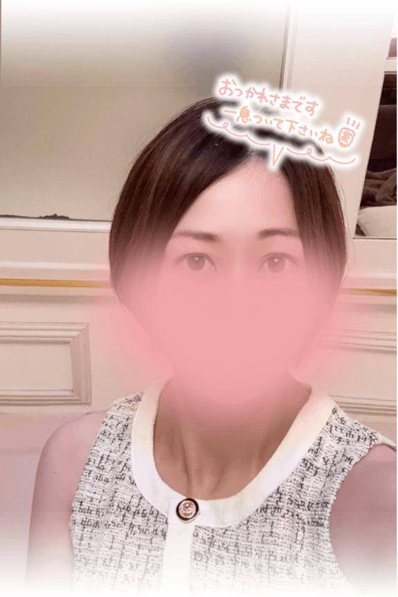 休日はゆったりした時間を…♡
