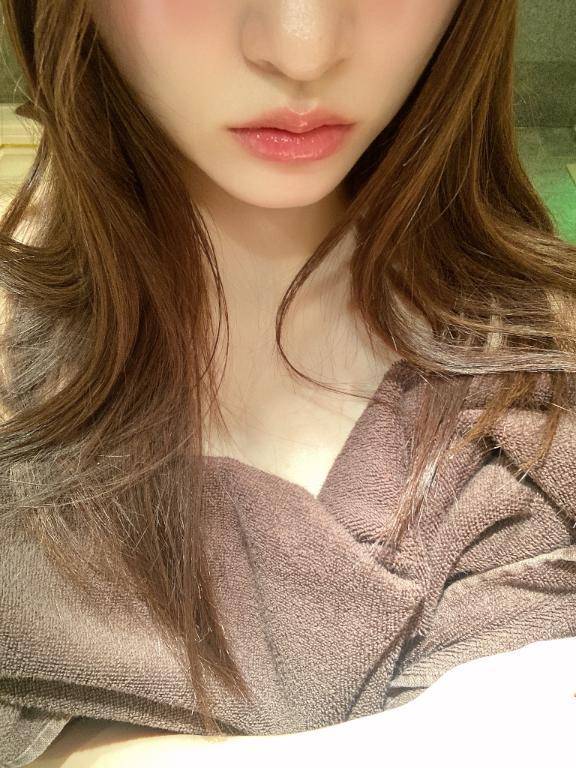 保湿ちゅう😚ᩚ