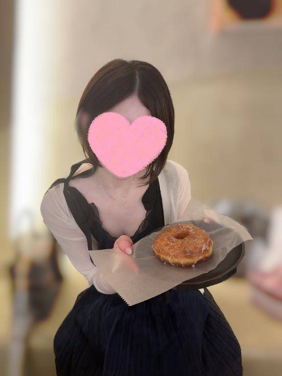 教えてください🥹♡