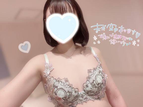 秘密の快楽に酔わせて？♡