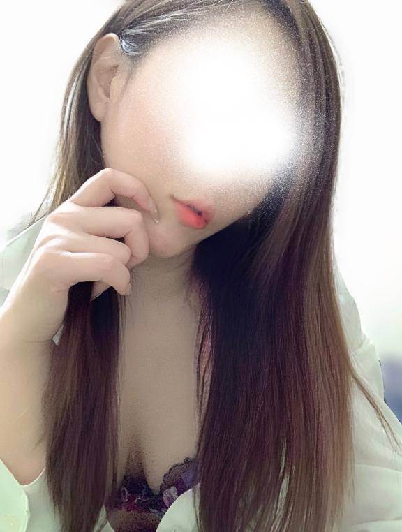 あたらしい朝☀️