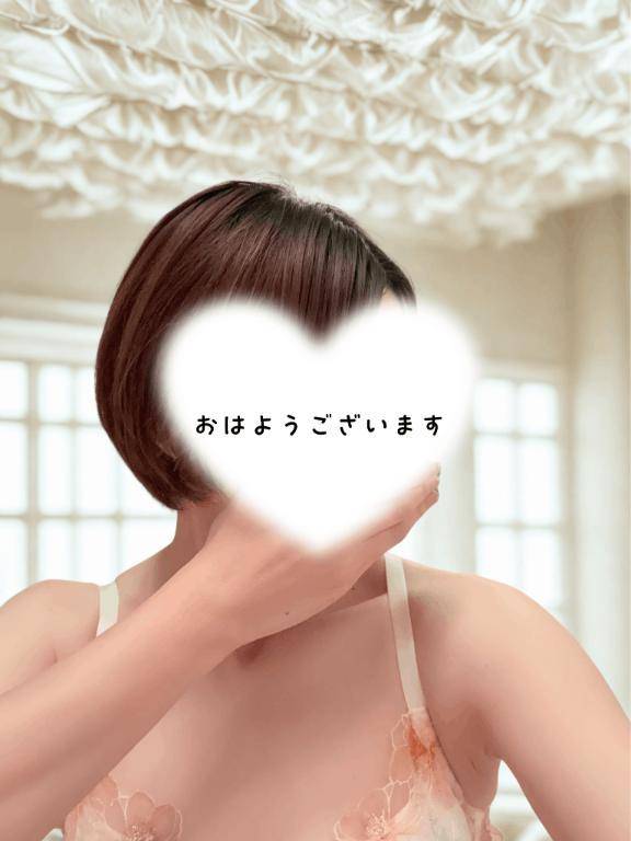 リラックスタイム♡