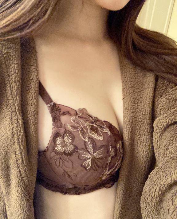 元気いっぱい🔥