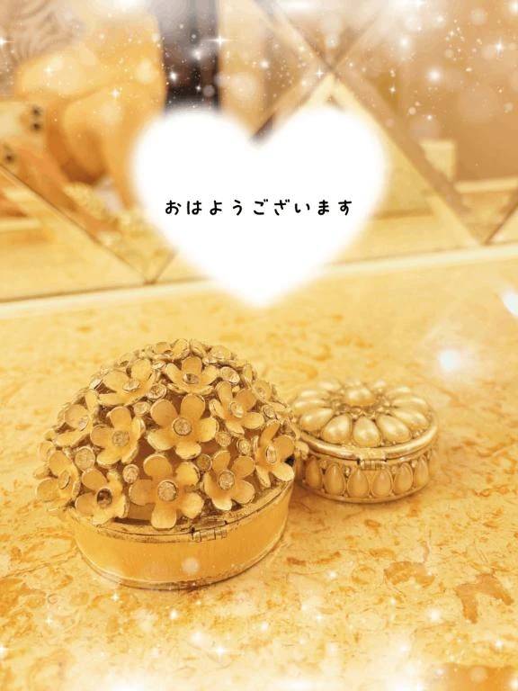 夏の終わり、水曜日♡
