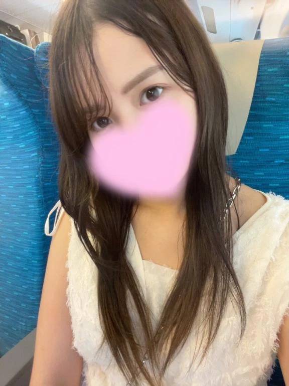 ありがとうございます🩷