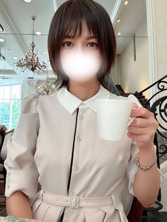私のこと、少しだけ🫣✨