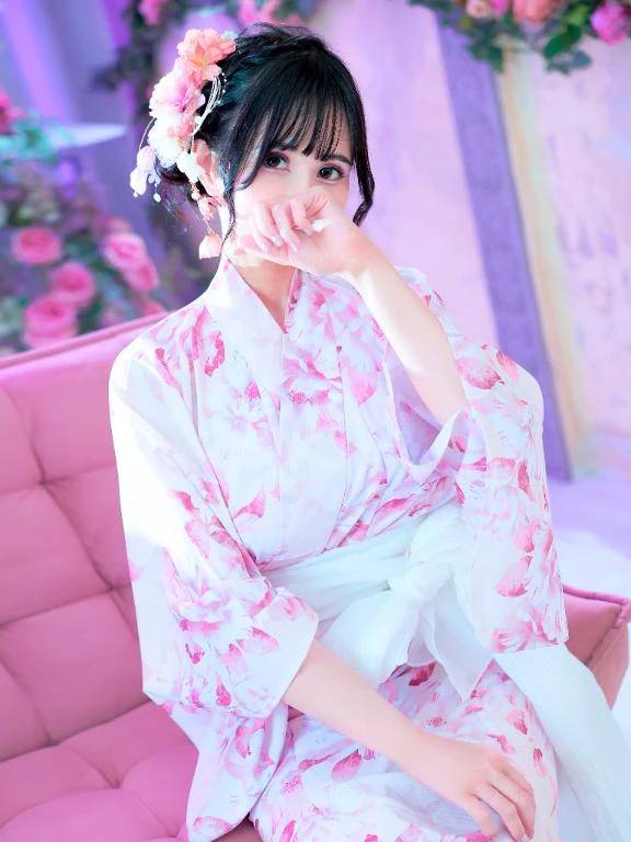 🌙*·̩͙🎞⟡.·長すぎて……🔞💗𓏸𓈒𓂃💭