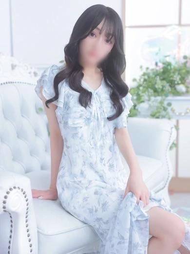 明日から